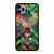 NINTENDO SWITCH GAME COLLECTION iPhone 11 Pro Case