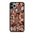 NOAH SCHNAPP COOLAGE iPhone 11 Pro Case