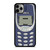 NOKIA CLASSIC PHONE iPhone 11 Pro Case