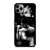 NOVAK DJOKOVIC NOLE TENNIS iPhone 11 Pro Case
