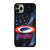 OAKLEY US FLAG iPhone 11 Pro Case