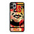 OBEY COLLAGE iPhone 11 Pro Case