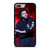 J COLE WENT PLATINUM iPhone 8 Plus Case
