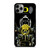 OREGON DUCKS NFL iPhone 11 Pro Case