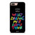 J COLE WHAT DREAMS MAY COME TOUR iPhone 8 Plus Case