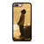 J-COLE 4 YOUR EYEZ ONLY iPhone 8 Plus Case