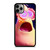 PATRICK STAR SPONGEBOB  iPhone 11 Pro Case PATRICK STAR SPONGEBOB  iPhone 11 Pro Case