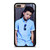 JACOB SARTORIUS 2 iPhone 8 Plus Case