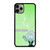 PERIDOT STEVEN UNIVERSE SAYING iPhone 11 Pro Case