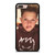 JACOB SARTORIUS THRASHER iPhone 8 Plus Case