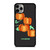 PINK NATION VICTORIA'S SECRET  iPhone 11 Pro Case
