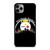 PITTSBURGH STEELERS CITY iPhone 11 Pro Case