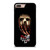 JASON FRIDAY THE 13TH MASK iPhone 8 Plus Case
