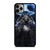RANNI BLAIDD ELDEN RING iPhone 11 Pro Case