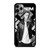 RAPPER EMINEM iPhone 11 Pro Case