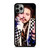 RAPPER POST MALONE iPhone 11 Pro Case