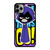 RAVEN TEEN TITANS GO iPhone 11 Pro Case