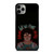 RICHIE TOZIER STEPHEN KING ART iPhone 11 Pro Case
