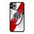 RIVER PLATE EL MAS GRANDE LOGO iPhone 11 Pro Case