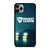 ROCKET LEAGUE GAMES iPhone 11 Pro Case