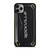 ROCKVILLE BLUETOOTH SPEAKER iPhone 11 Pro Case