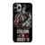 ROCKY BALBOA QUOTE 2 iPhone 11 Pro Case