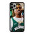 RODDY RICCH MILWAUKEE NBA iPhone 11 Pro Case
