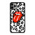 ROLLING STONES LEOPARD  iPhone 11 Pro Case