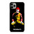 RONALD MCDONALDS JOKER MASCOT iPhone 11 Pro Case