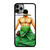 RORONOA ZORO ONE PIECE ANIME 2 iPhone 11 Pro Case