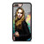 JENNIFER LAWRENCE iPhone 8 Plus Case