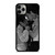 SHAWN MENDEZ AND CAMILA CABELLO iPhone 11 Pro Case