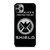 SHIELD MARVEL FUNNY iPhone 11 Pro Case