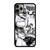 SIMBA THE LION KING ART iPhone 11 Pro Case