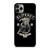 SLIPKNOT BAND DES MOINES IOWA iPhone 11 Pro Case