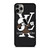 SNOOPY LOUIS VUITTON DAB STYLE iPhone 11 Pro Case