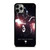 SOUTH CAROLINA GAMECOCKS PLAYER iPhone 11 Pro Case