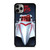 SPEED RACER CAR M5 iPhone 11 Pro Case