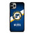 ST LOUIS BLUES NHL LOGO iPhone 11 Pro Case ST LOUIS BLUES NHL LOGO iPhone 11 Pro Case