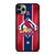 ST LOUIS CARDINALS MLB BASEBALL iPhone 11 Pro Case
