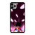 STEVEN UNIVERSE ANGRY STYLE iPhone 11 Pro Case