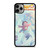 STEVEN UNIVERSE CARTOON FLY iPhone 11 Pro Case
