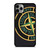 STONE ISLAND BADGE iPhone 11 Pro Case STONE ISLAND BADGE iPhone 11 Pro Case