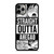 STRAIGHT OUTTA AHEGAO iPhone 11 Pro Case