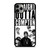 STRAIGHT OUTTA COMPTON HIP HOP 2 iPhone 11 Pro Case