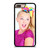 JOJO SIWA iPhone 8 Plus Case