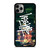 STUSSY TOKYO LOGO iPhone 11 Pro Case