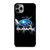 SUBARU LOGO iPhone 11 Pro Case