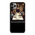 SUCCESSION MOVIE SERIES iPhone 11 Pro Case