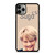 SUGA BTS COOL iPhone 11 Pro Case